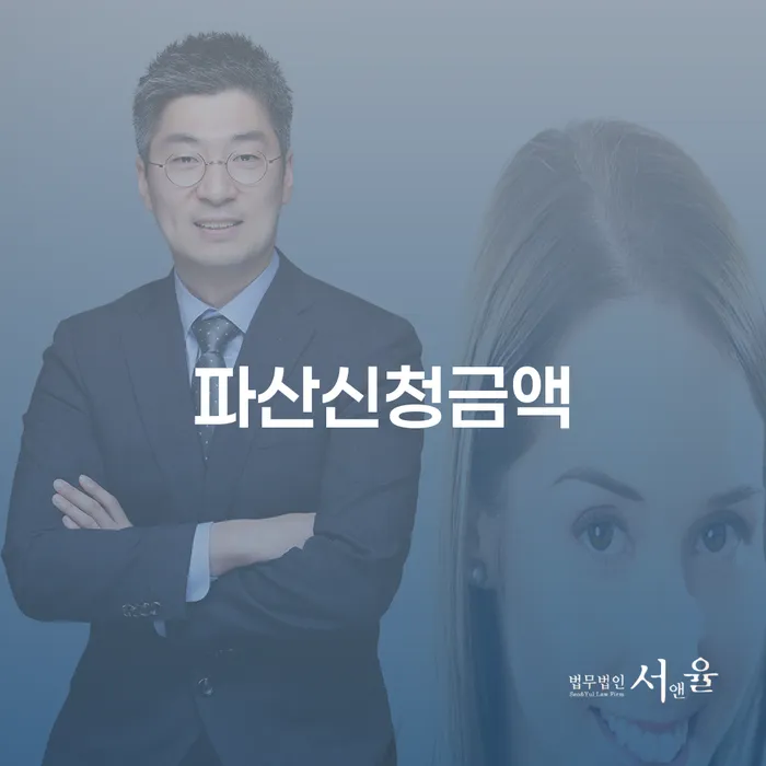 도박빚 개인회생 개인회생 확실한 진행
