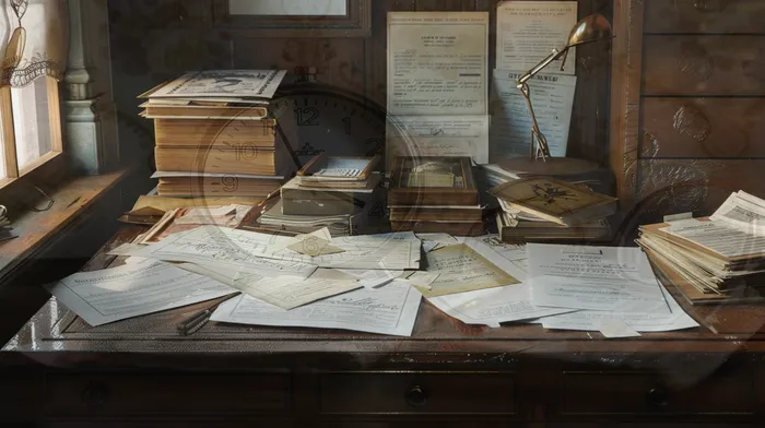 중금리대환대출 연체 시