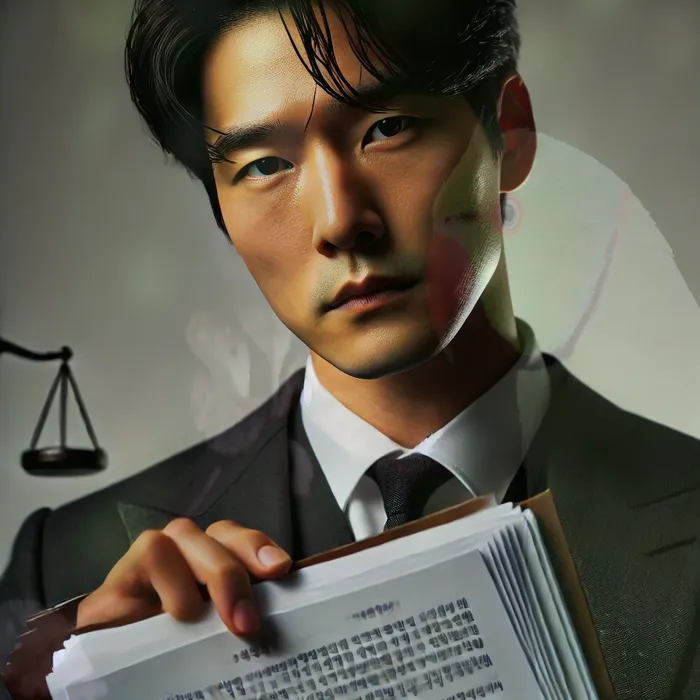 중금리대환대출 연체 시