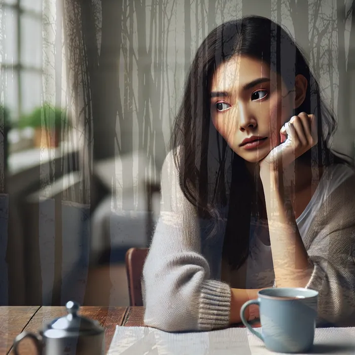 중금리대환대출 연체 시