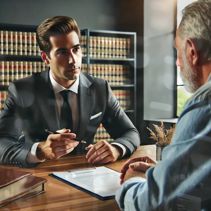 기대출추가대출 연체 시