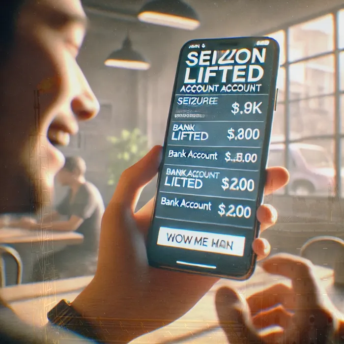 기대출추가대출 연체 시