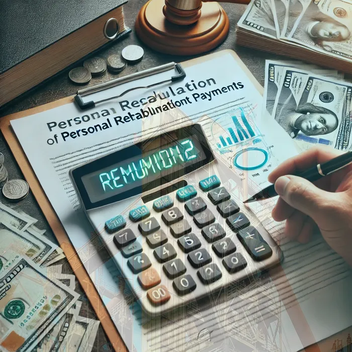 기대출추가대출 연체 시