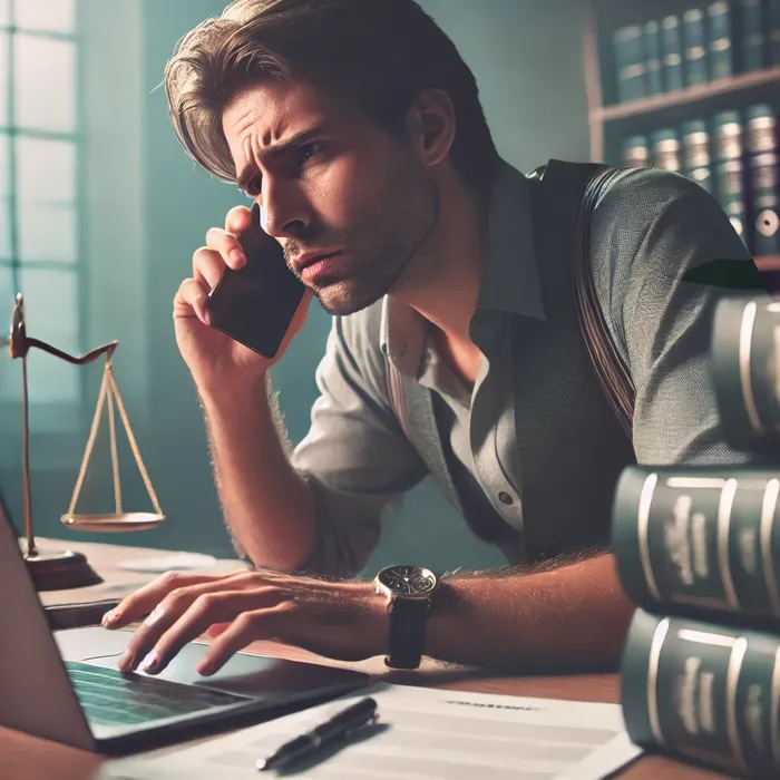 개인회생신용회복