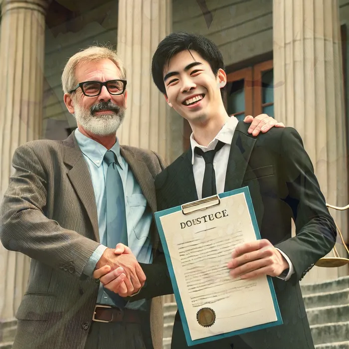 직업군인개인회생