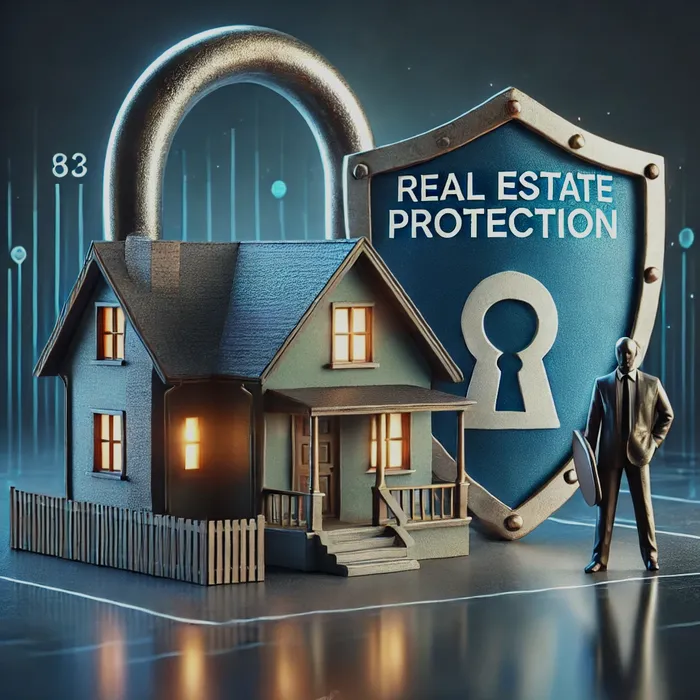 직업군인개인회생