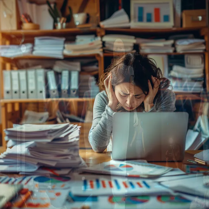 개인회생신용회복