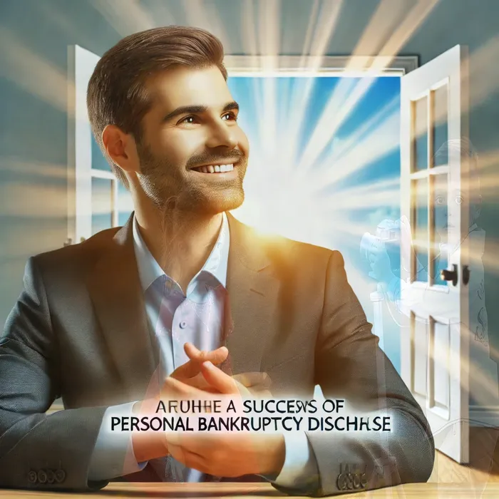 개인회생신용회복