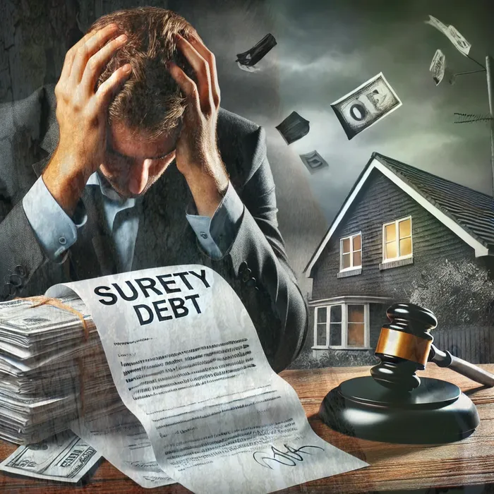 캐피탈주부대출 연체 시