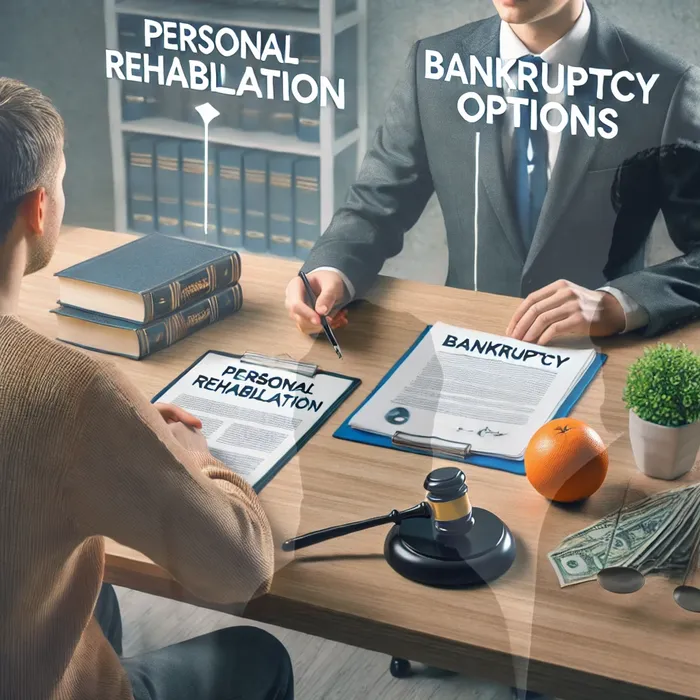 캐피탈주부대출 연체 시