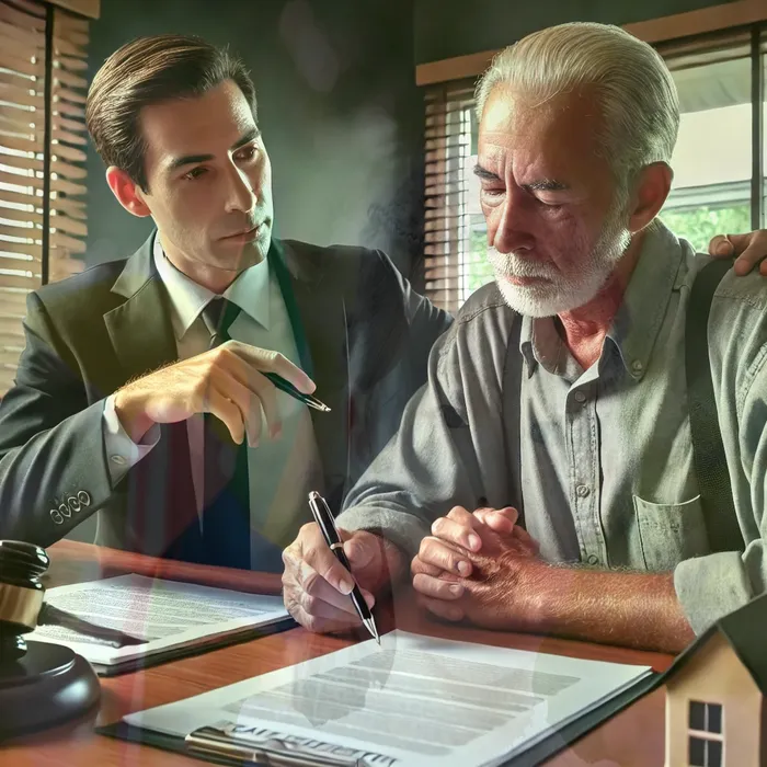 캐피탈주부대출 연체 시