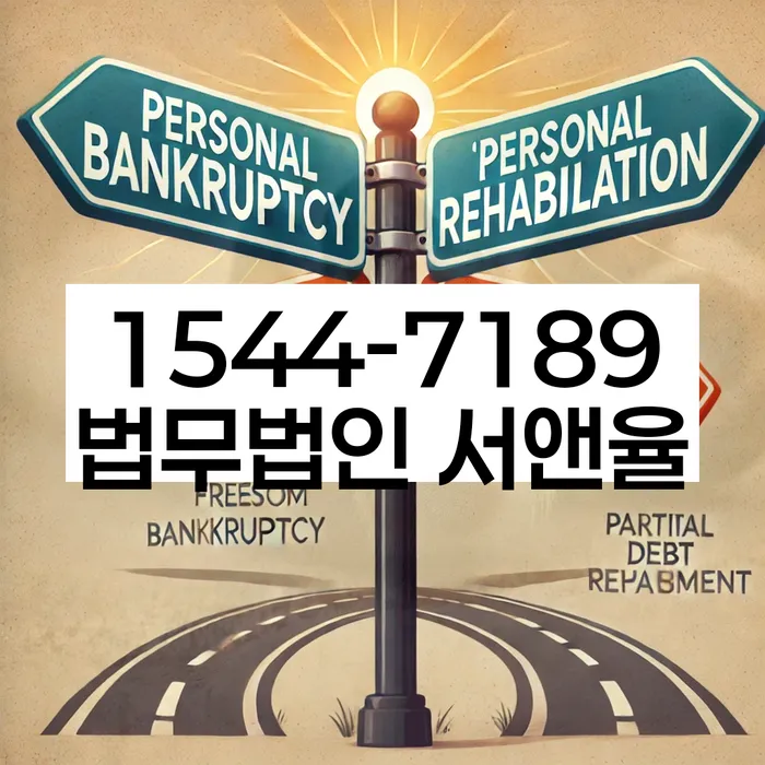 캐피탈주부대출 연체 시