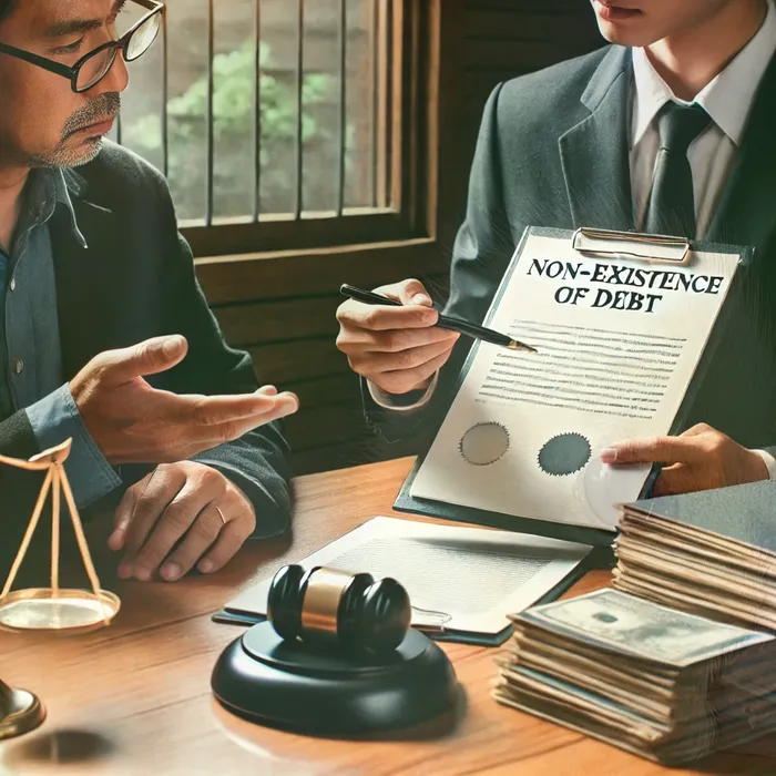 개인회생금액 싸고