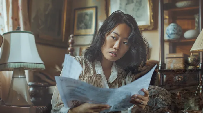 개인회생금액 싸고