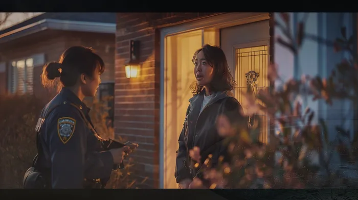 사업자대환대출 연체 시