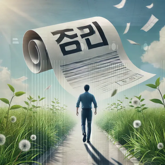 사업자대환대출 연체 시