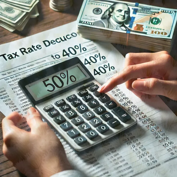 사업자대환대출 연체 시