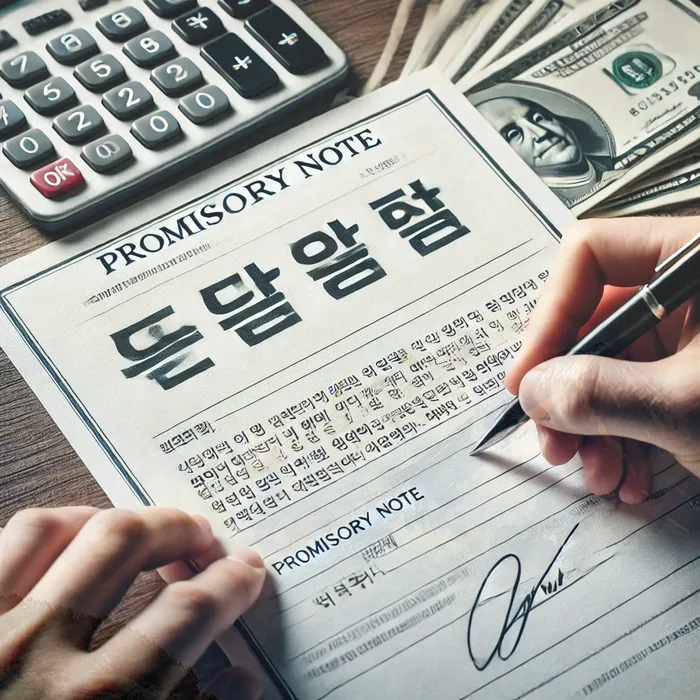 개인회생신청자격