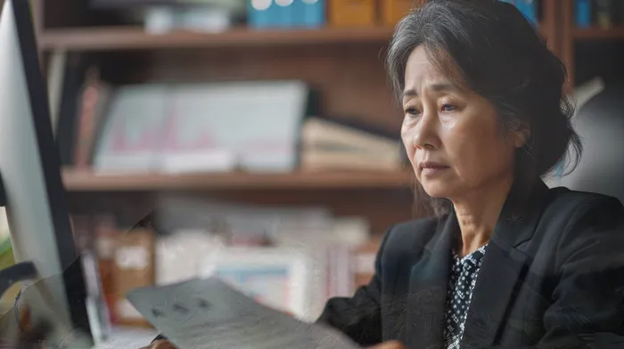 개인회생신청자격