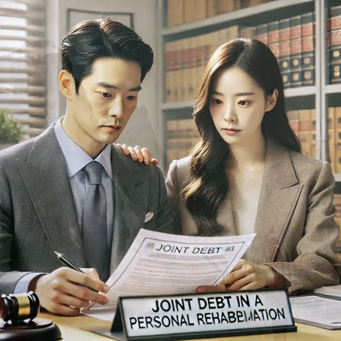 개인회생신청자격