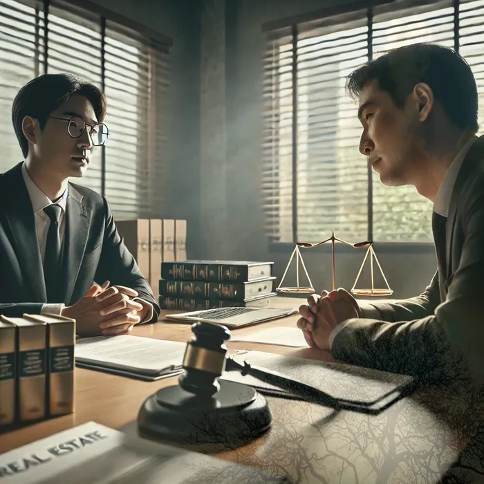 스마트폰소액대출 연체 시