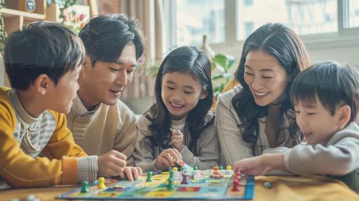 개인회생채권자