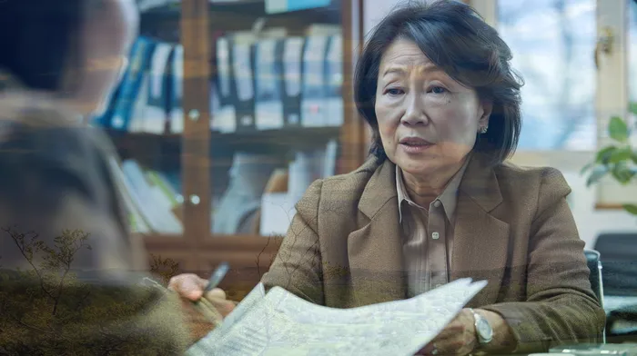 개인회생채권자