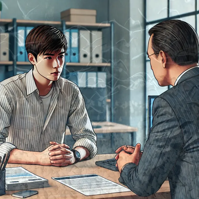 개인회생채권자