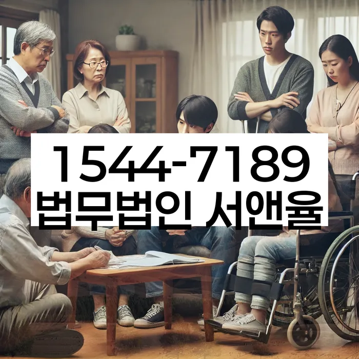 개인회생채권자