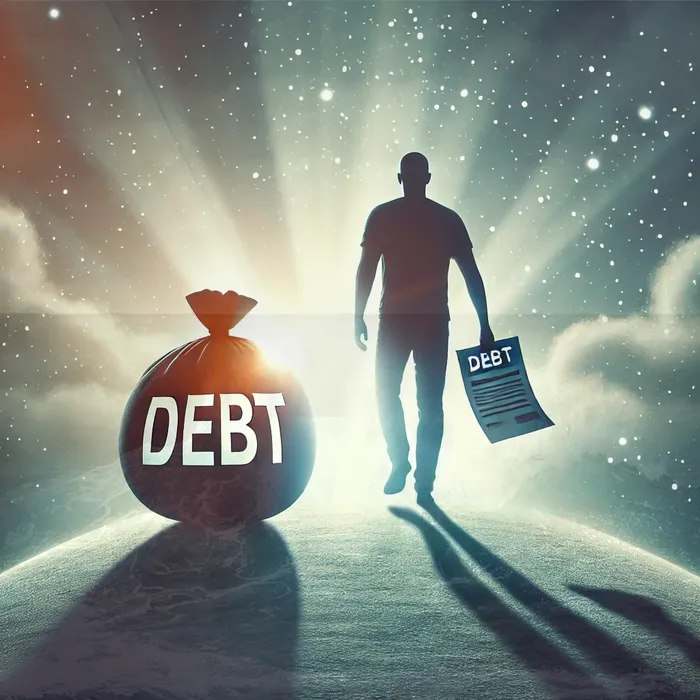 도박 개인회생 성공사례