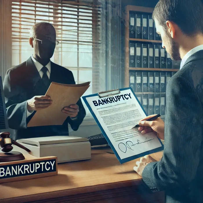 도박 개인회생 성공사례