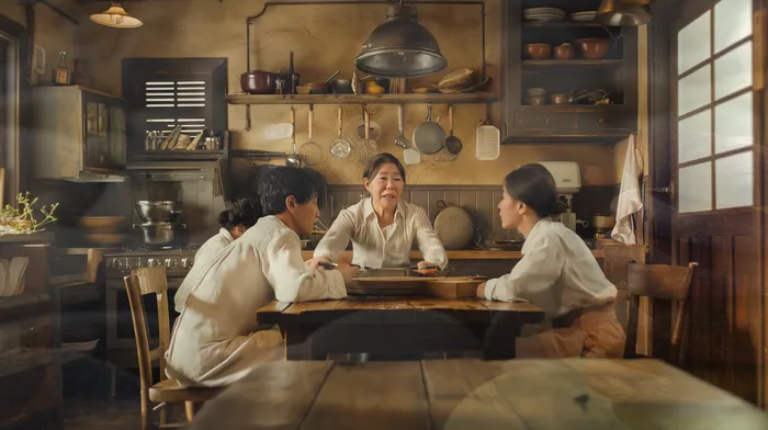 도박 개인회생 성공사례