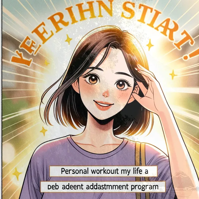 부채증명원발급