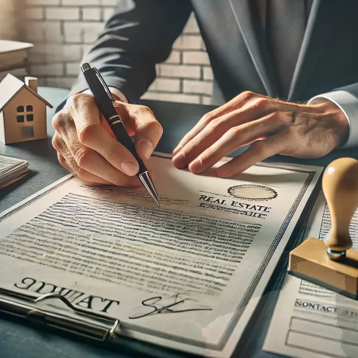 부채증명원발급