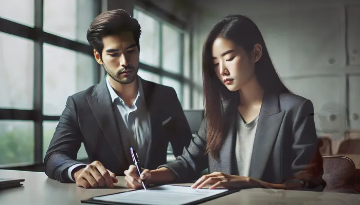 개인회생신청방법