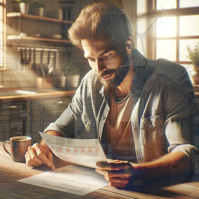 개인회생신청방법