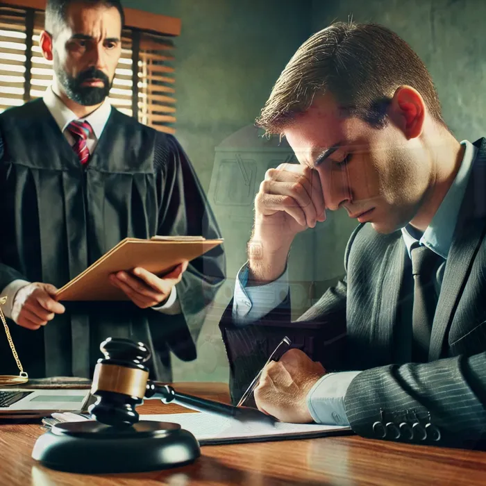 개인회생신청방법