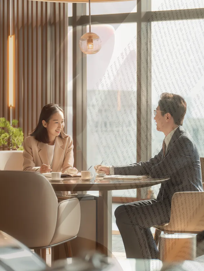 부산개인회생전문