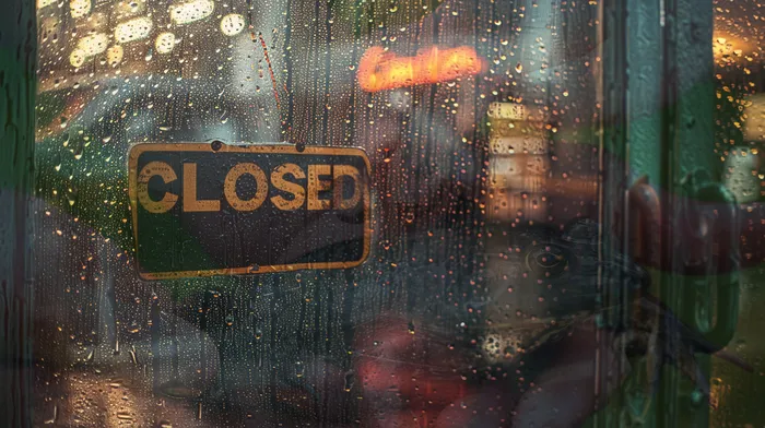 부산개인회생전문