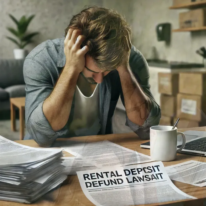 부산개인회생전문