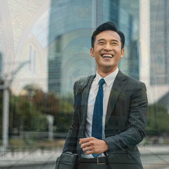 신용카드개인회생