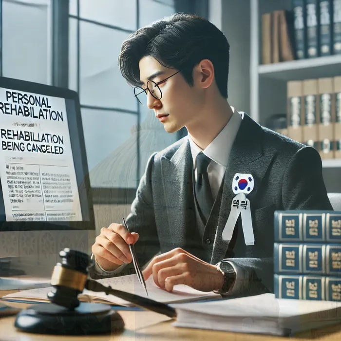 신용카드개인회생