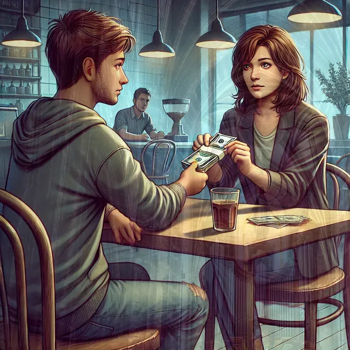 신용카드개인회생