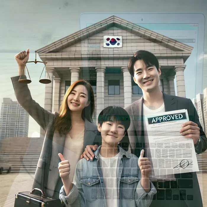 개인회생변호사