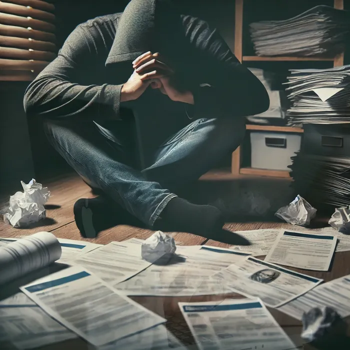 개인회생변호사