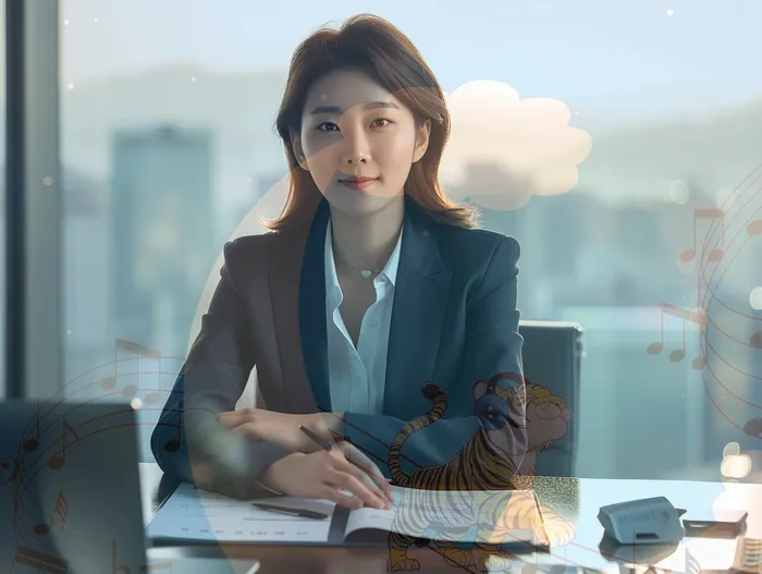 개인회생폐지 후 재신청