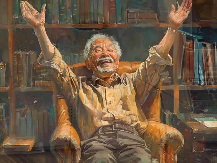 개인회생폐지 후 재신청