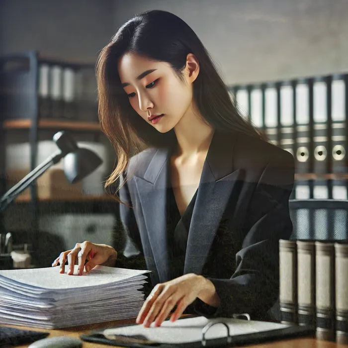 개인회생폐지 후 재신청