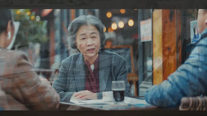 개인프리워크아웃