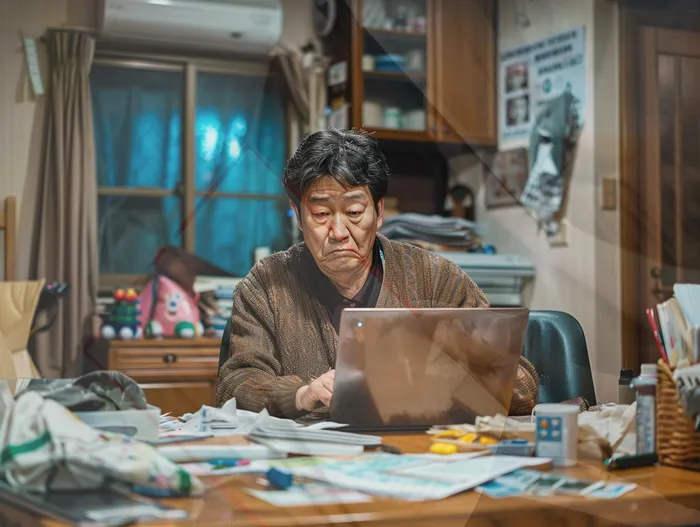 개인프리워크아웃